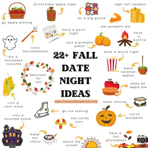 farm-date|Your Ultimate Guide to Toronto Fall Date Ideas